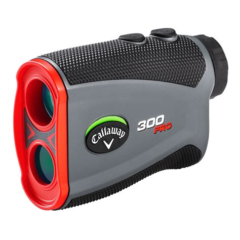 callaway 300 laser rangefinder costco.